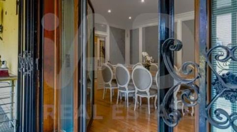 Photo 3 of Houses for sale in Puerta Bonita, Madrid Capital