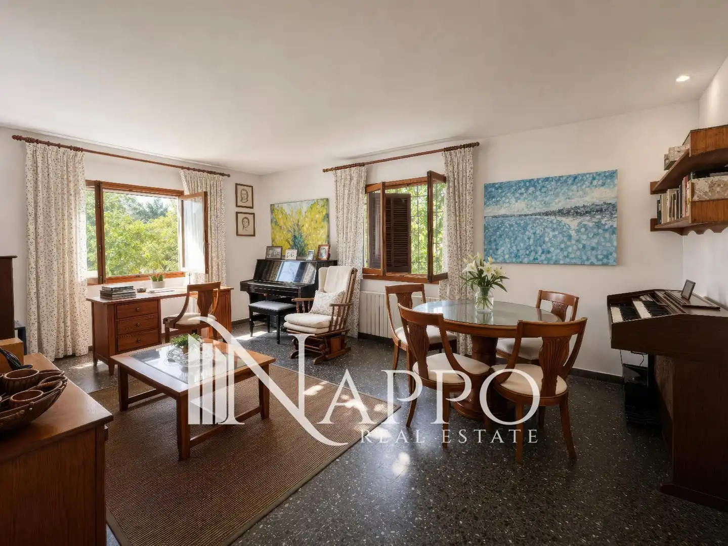 House for sale in Bella Vista    /El Toro, imagen 9