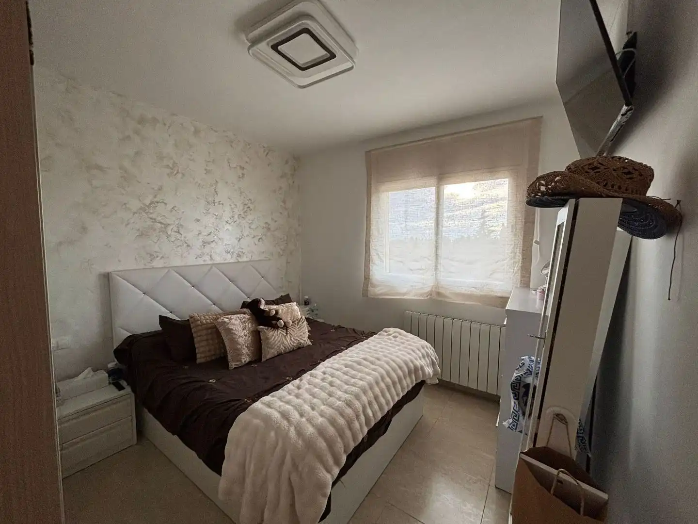 Appartement compact avec piscine à vendre à Aneto 1-3, imagen 7