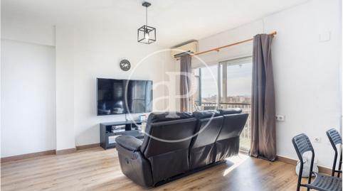 Photo 5 of Flat for sale in Av. Manuel Colomer Marco, Camí Reial,  Valencia Capital