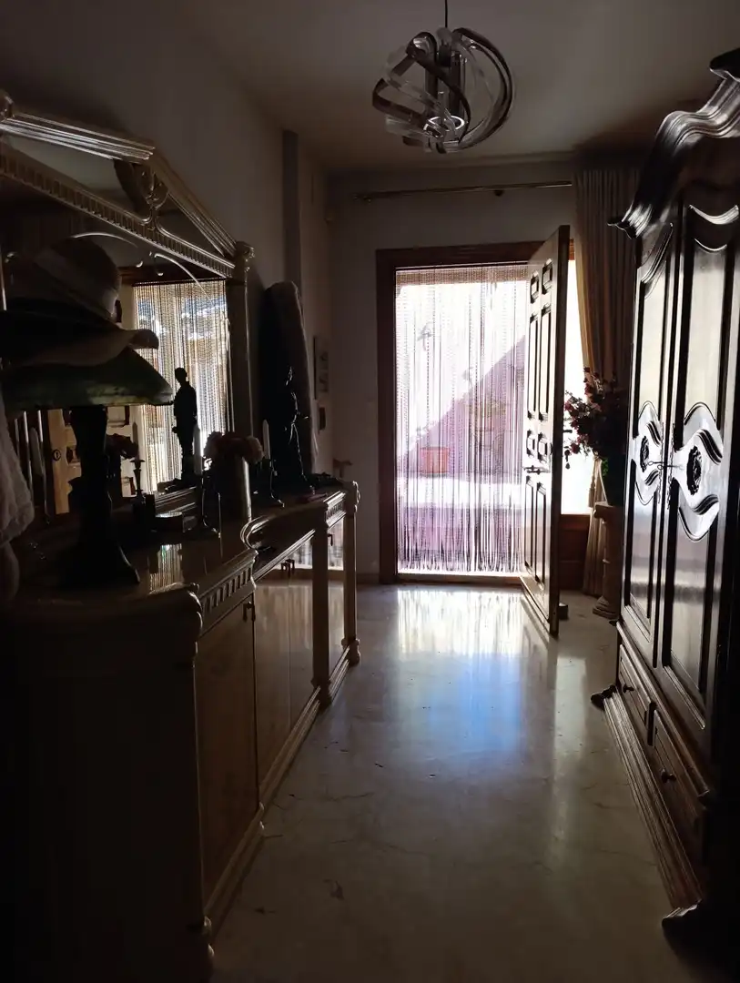 Casa o chalet en venta en Orxeta