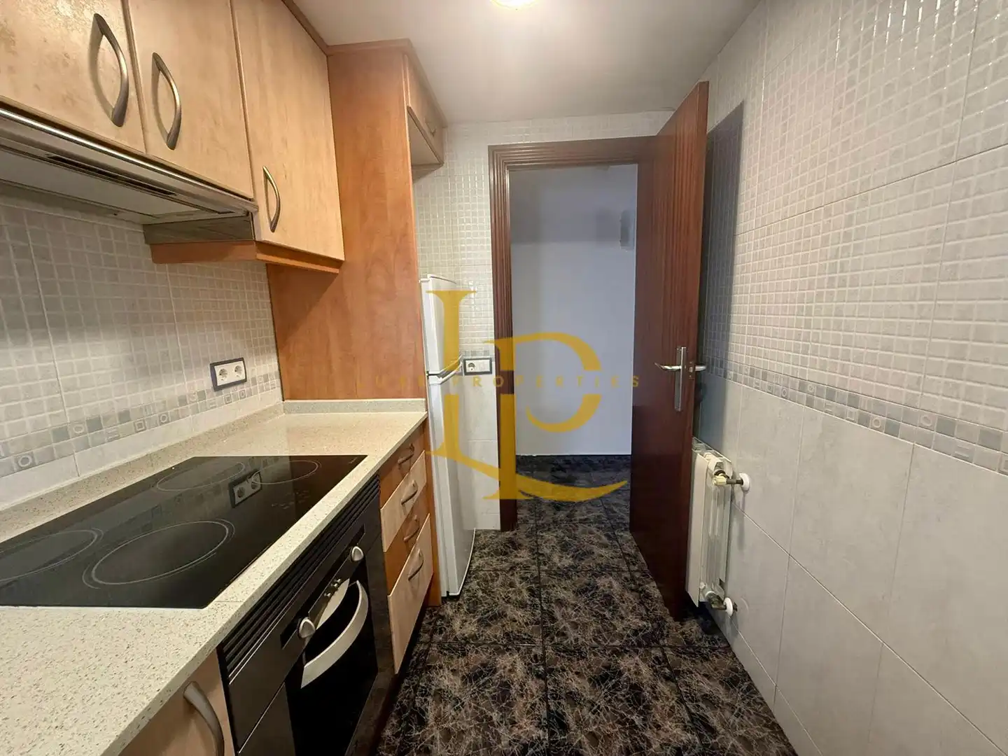 Ático con terraza en venta en Marianao, imagen 14