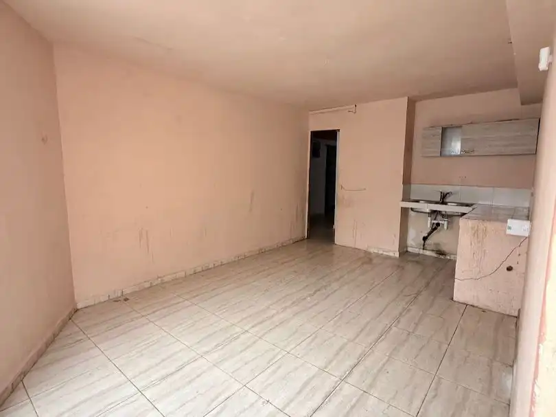 Oficina en venda en  Palma de Mallorca
