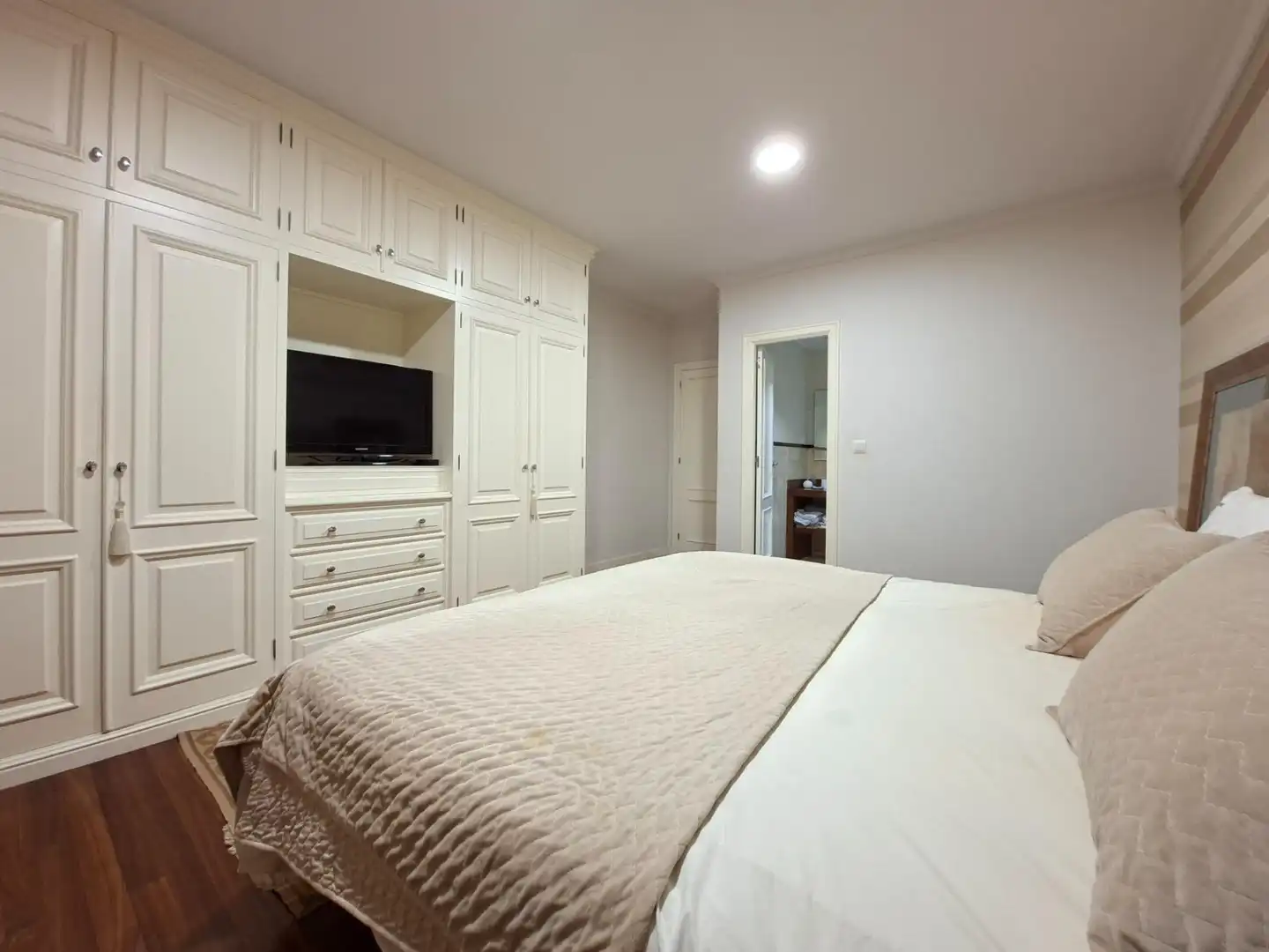 Piso en venta en Avenida Avenida Galicia, 105, Cambados
