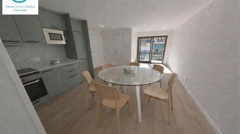Photo 3 of Flat for sale in Centre, Barcelona