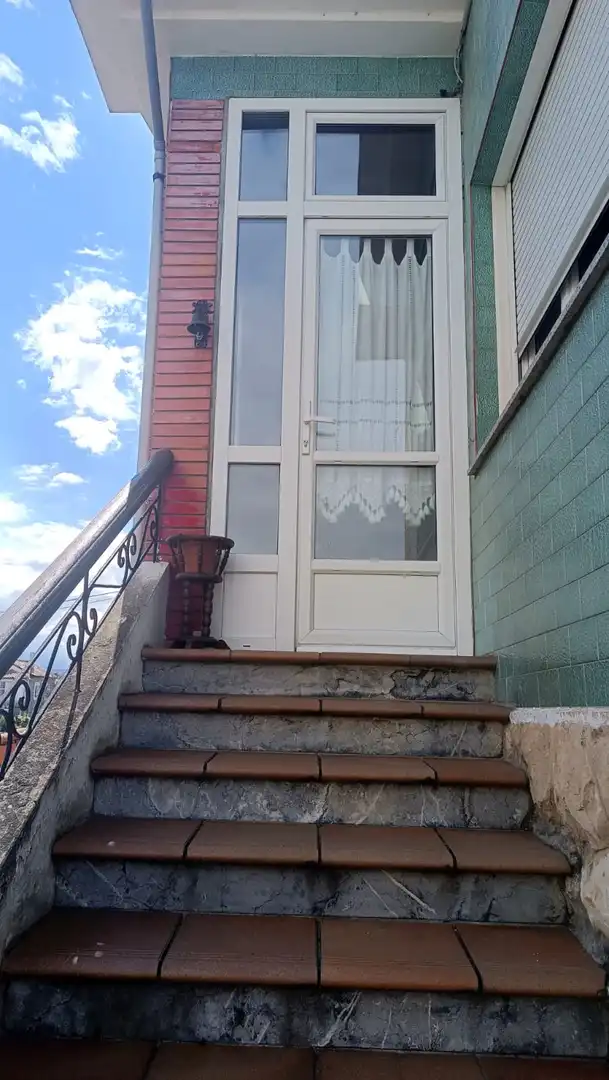 House with garden for sale in Muriedas, imagen 19