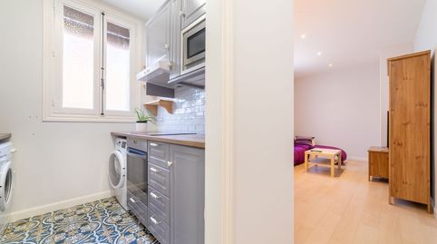 Photo 5 of Flat for sale in Gaviota, Centro, Getafe