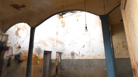 Foto 2 de Casa o xalet en venda a Calle Moral, Granátula de Calatrava, Ciudad Real