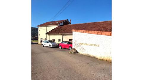 Photo 3 of House or chalet for sale in Ladredo, Camargo pueblo, Cantabria