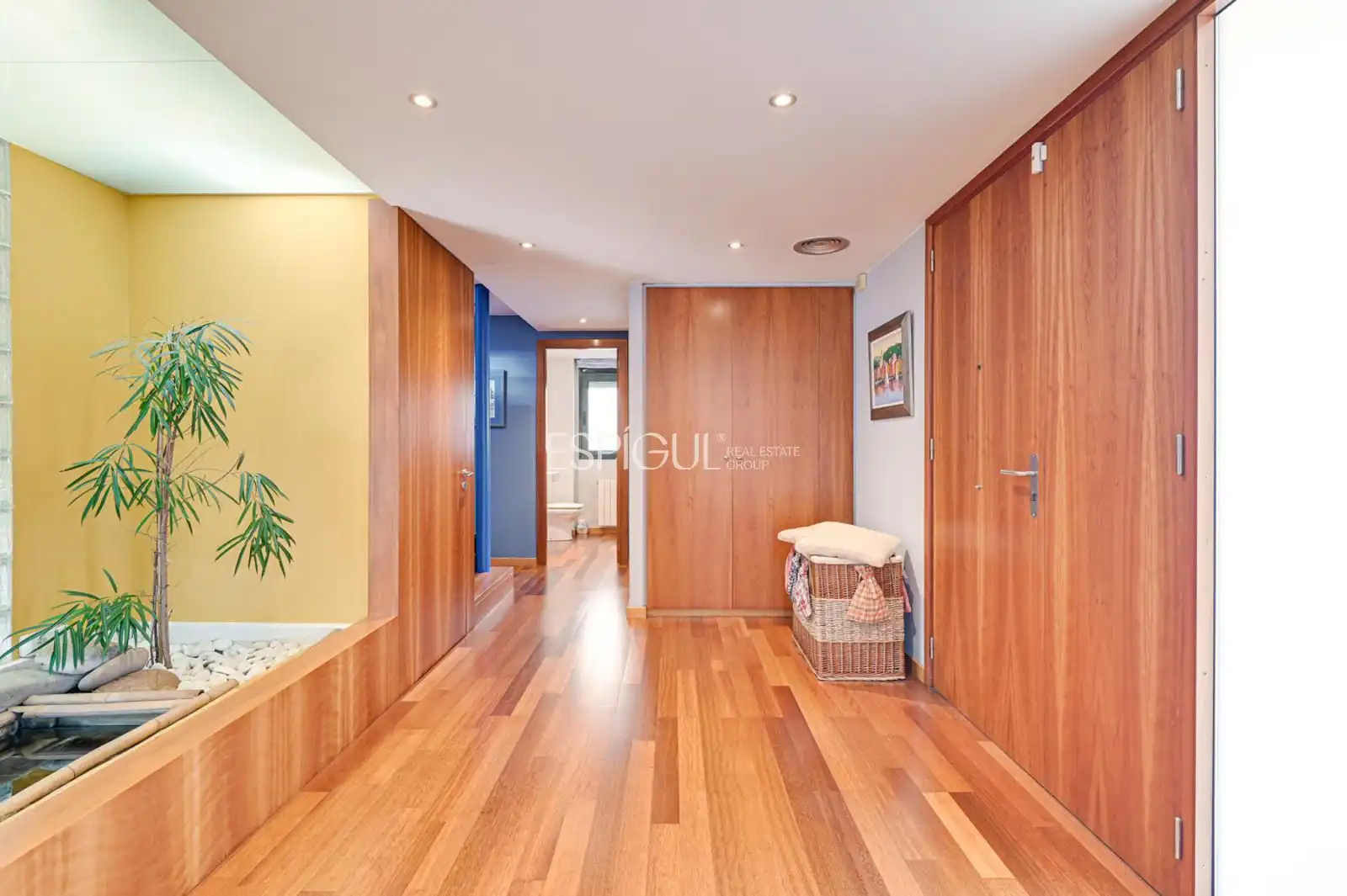 Casa con piscina en venta en Sarrià de Ter, imagen 9
