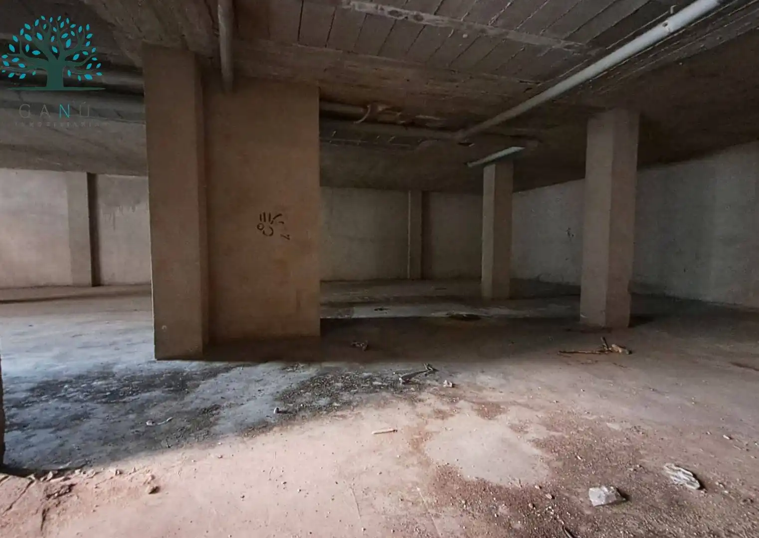 Local comercial en venda a Mazarrón Casco Urbano, imagen 18