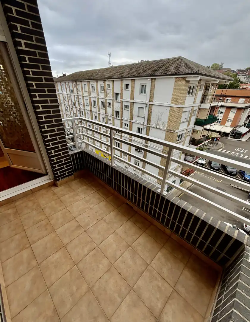 Wohnung mit Aufzug zur Miete in Solares - AV OVIEDO, imagen 19