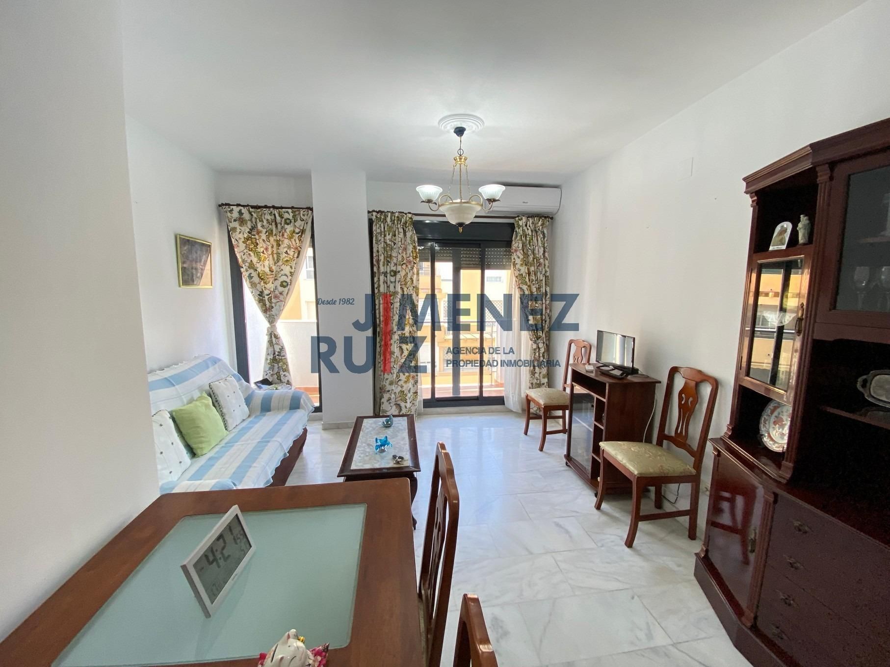 Habitación de Piso en venta en El Puerto de Santa María con Piscina comunitaria