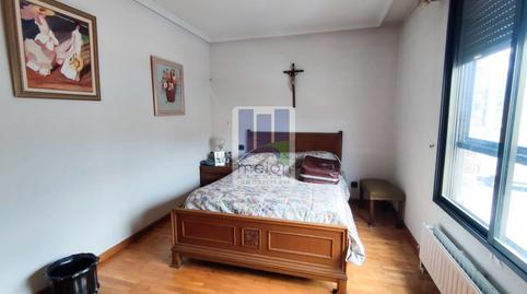 Photo 2 of Flat for sale in Virgen de la Blanca, San Pedro de la Fuente, Burgos