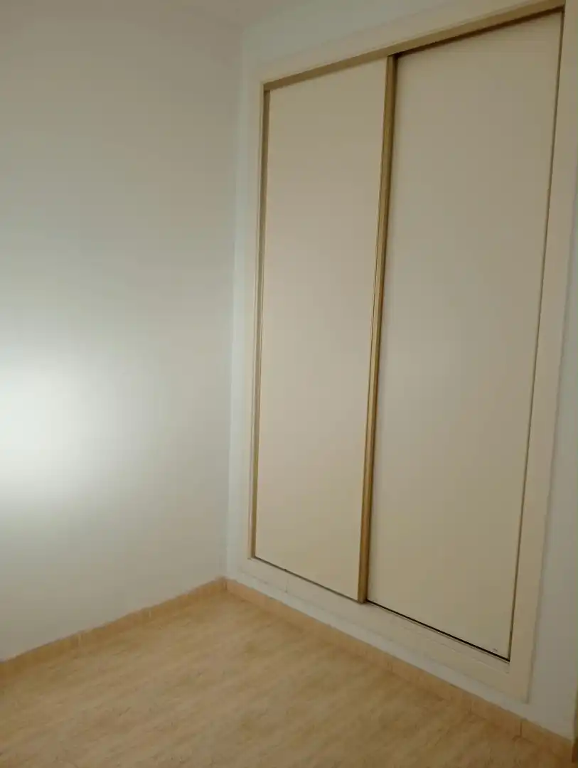 Wohnung zum Verkauf in Peñíscola / Peníscola mit Terrasse