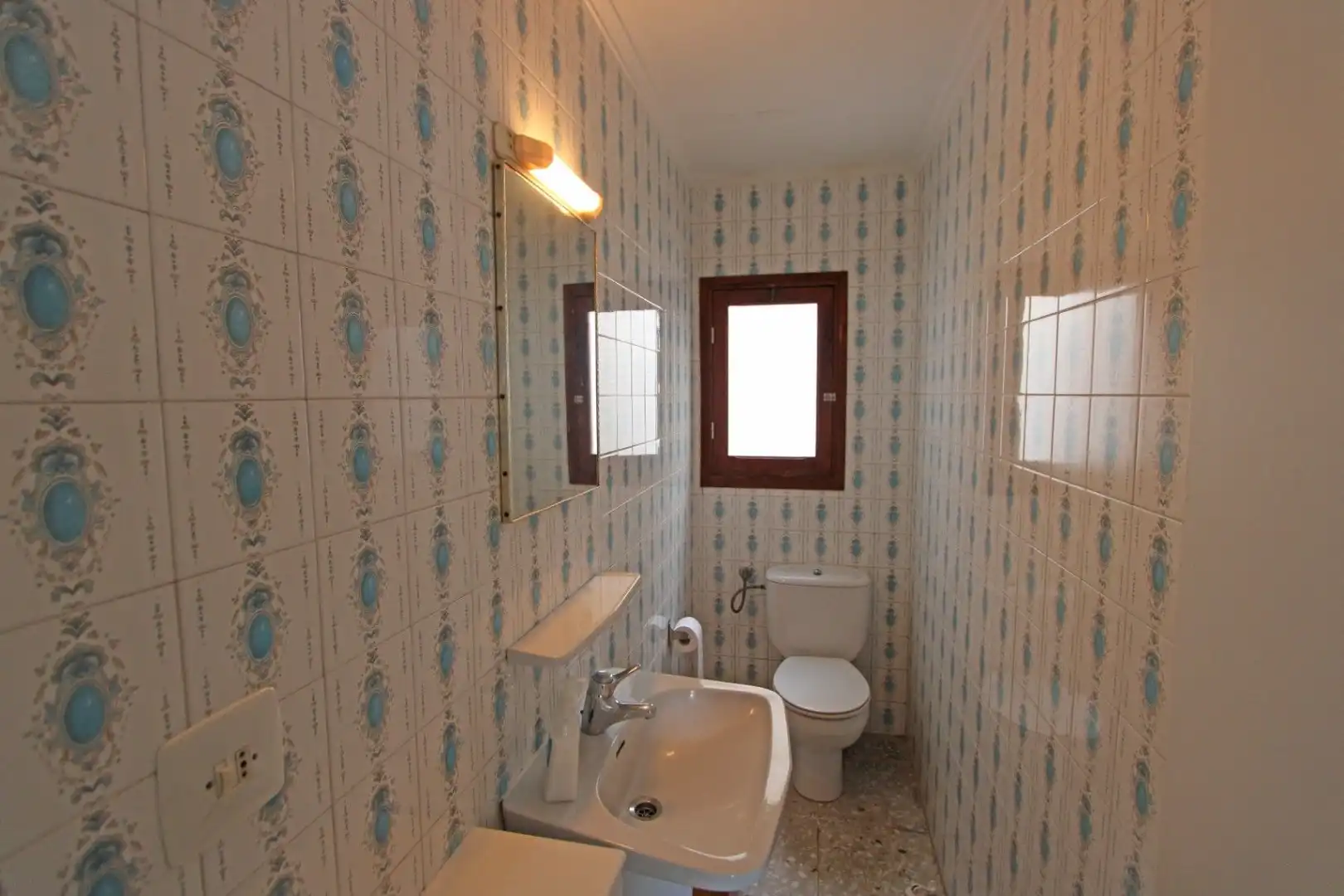 Casa in vendita a Alcalalí, imagen 10