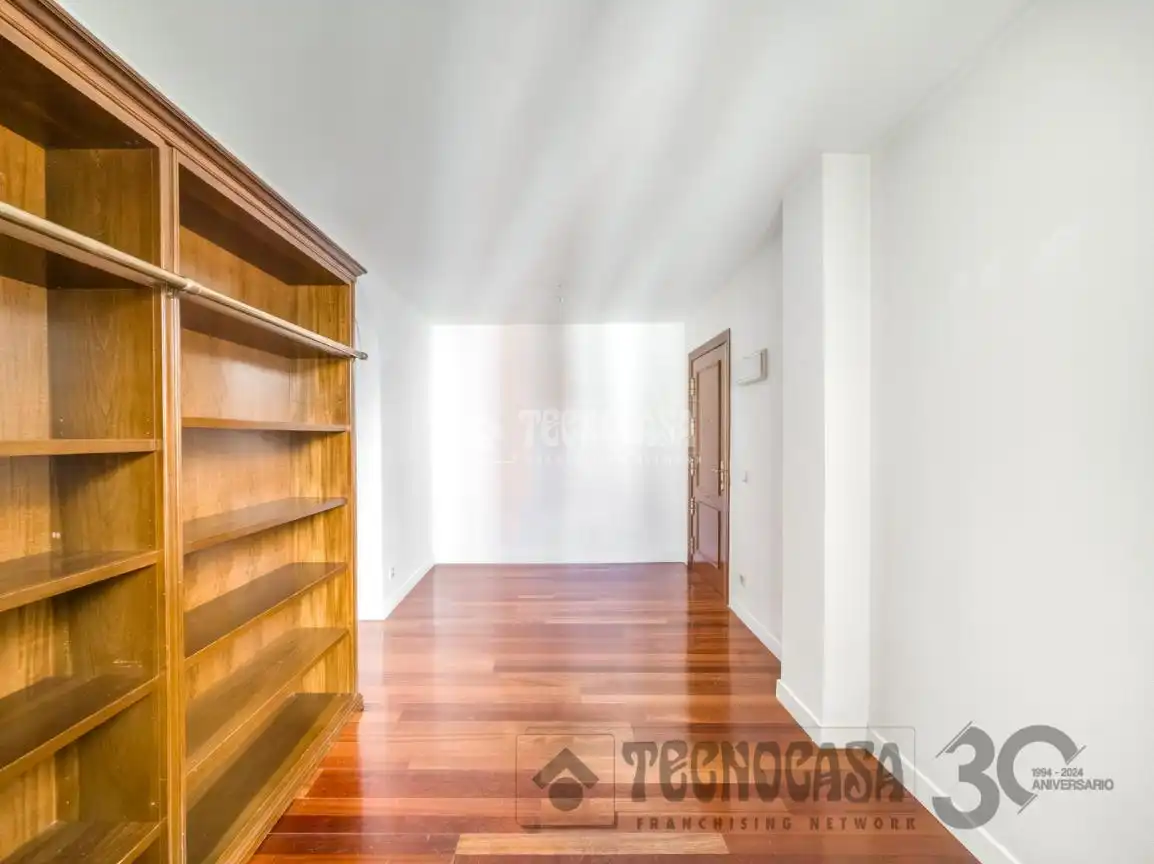 Wohnung mit Aufzug zum Verkauf in Chamberí, imagen 20