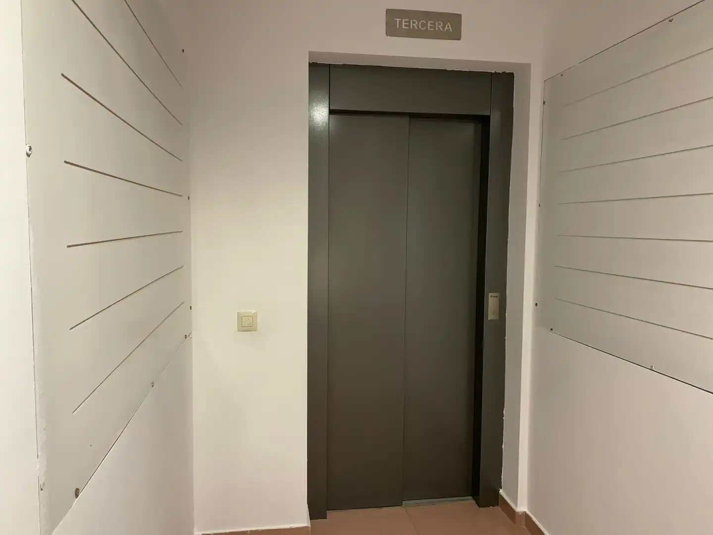 Piso de alquiler en Las Palmas de Gran Canaria con Jardín privado, Trastero y Amueblado