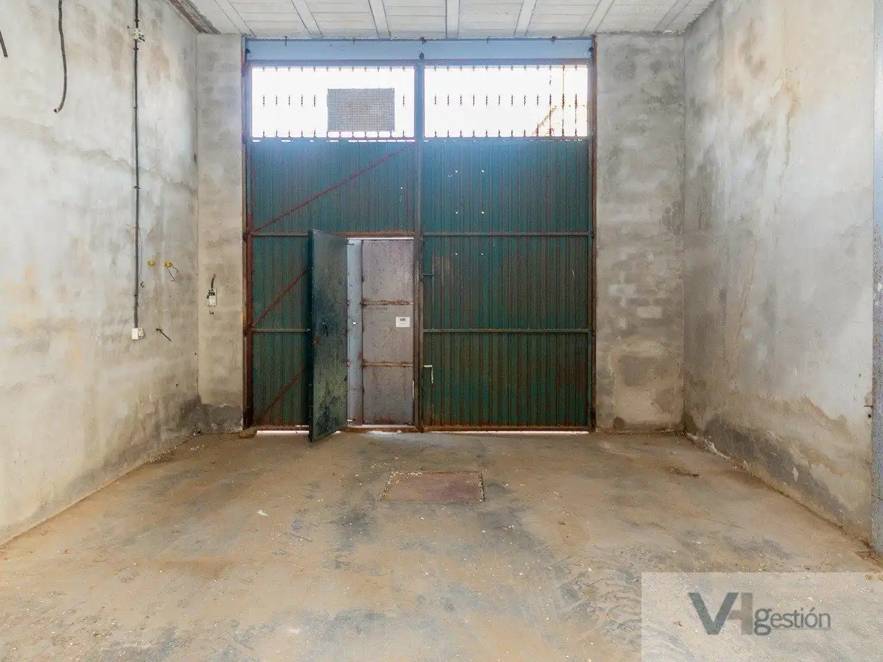 Local comercial en venda a Rinconada, imagen 12