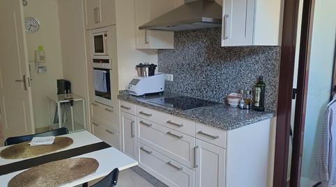 Photo 4 of Flat for sale in Sotogrande Alto, Cádiz