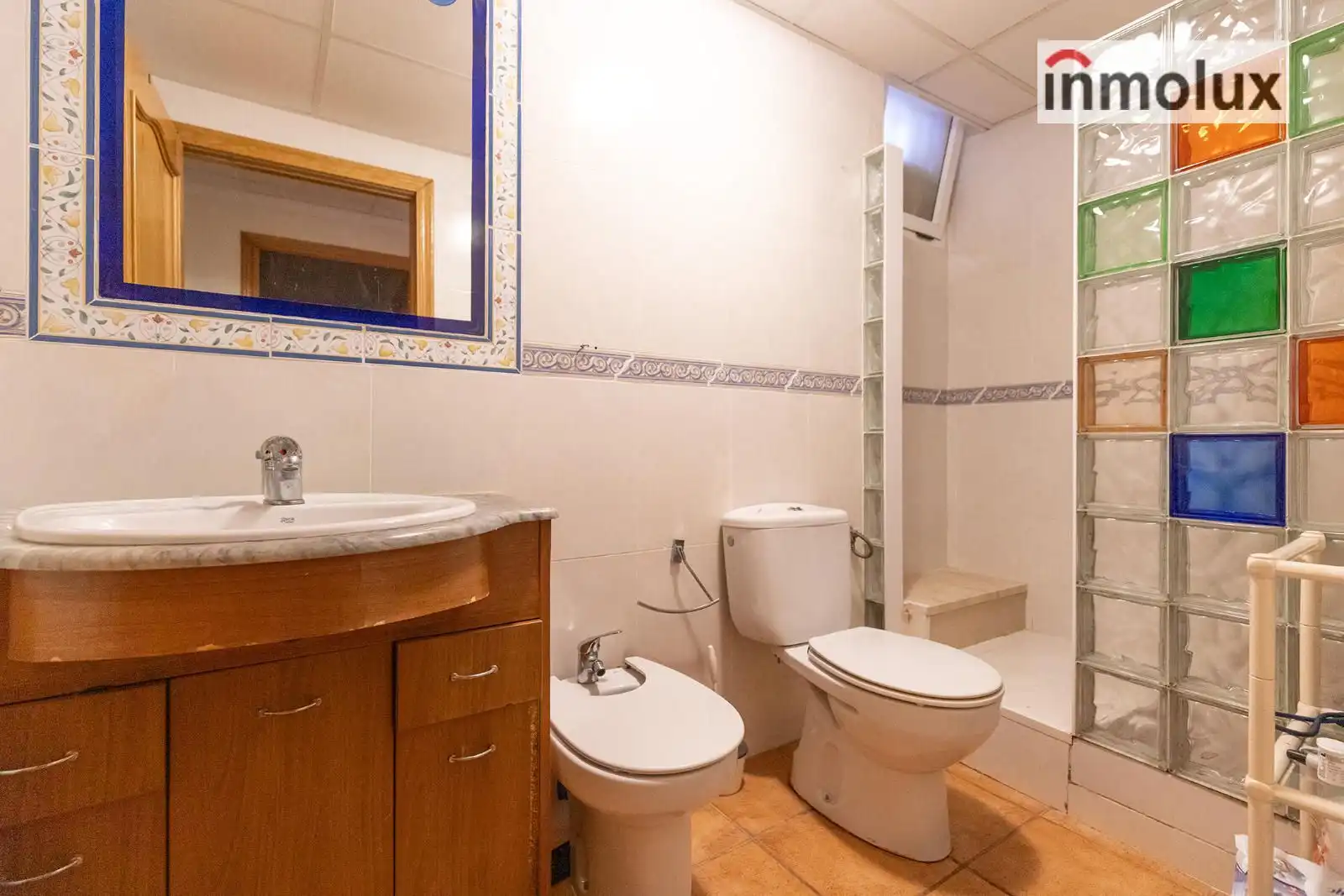 Villa con giardino in vendita a Calle Jardiel y Poncela, imagen 9
