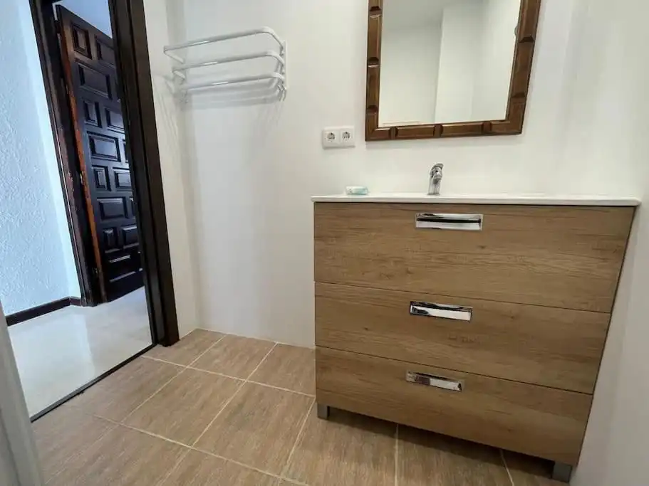 Apartament en venda a 7D Calle Piñones #ESC 2, PT 00,  PTA 5, imagen 8