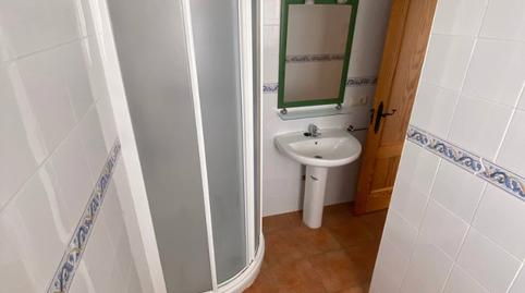 Foto 5 de Casa o chalet en venta en Calle la Maimona, Benaocaz, Cádiz