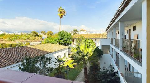 Photo 3 of Apartments for sale in El Velerín, Estepona