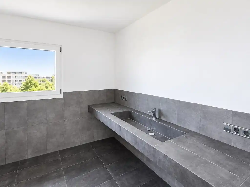 Maison avec terrasse à louer à Sol de Mallorca, imagen 8