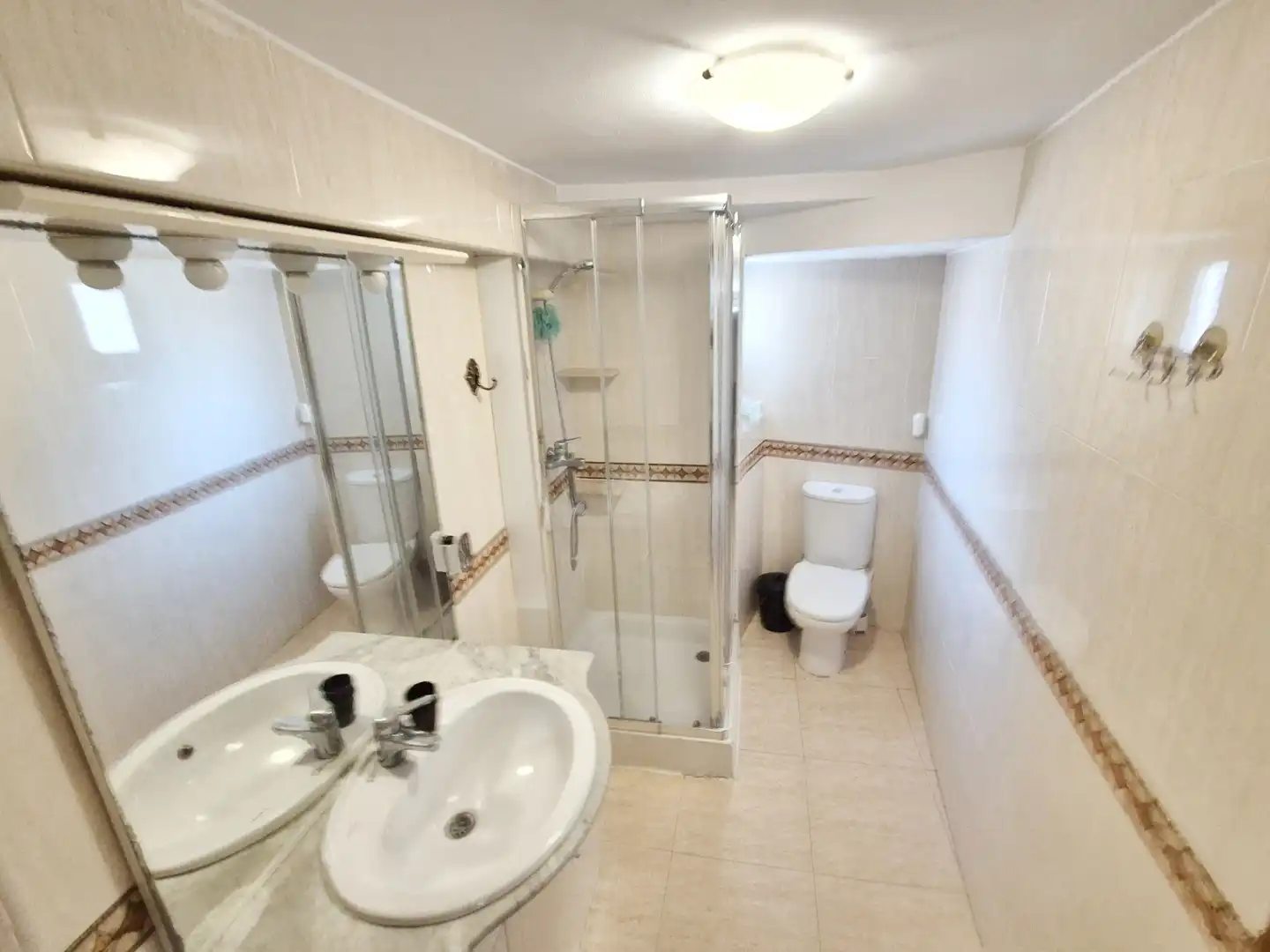 Appartement avec ascenseur à louer à Carrer de Romeu de Corbera, imagen 11