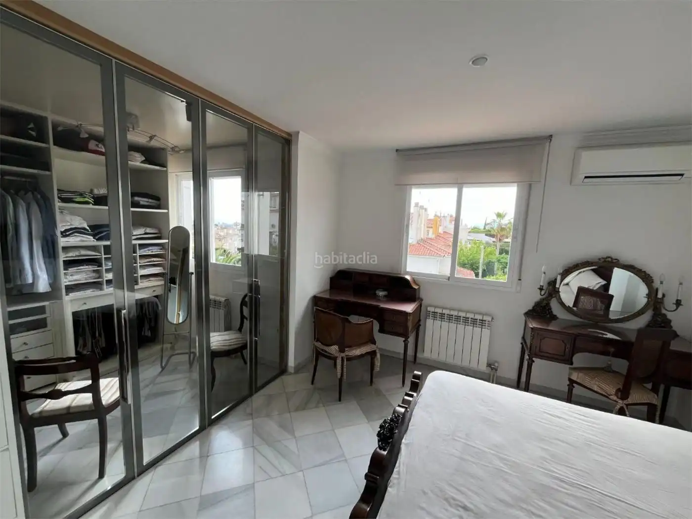 House for sale in Avenida Monteluz 21, imagen 14