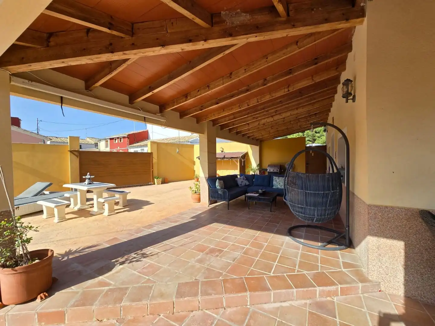Casa en venda a Centro, imagen 9