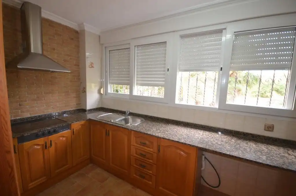 Casa o chalet en venta en Los Balcones - Los Altos