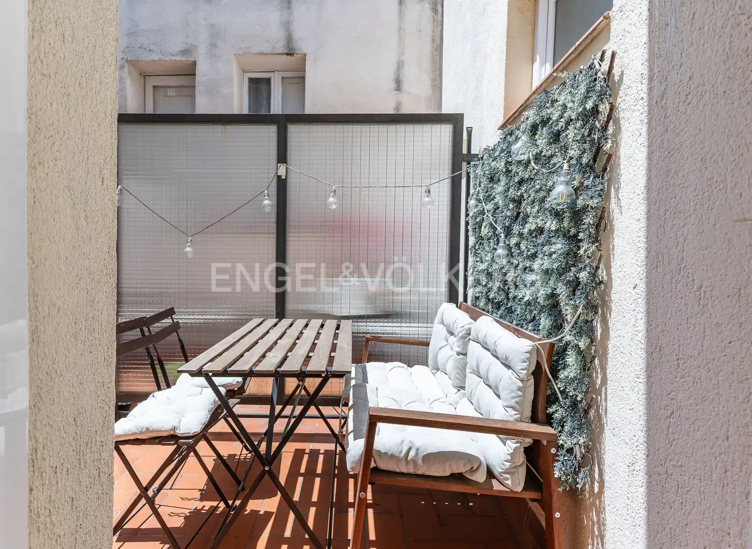 Attique avec ascenseur à vendre à Ciutat Vella, imagen 14