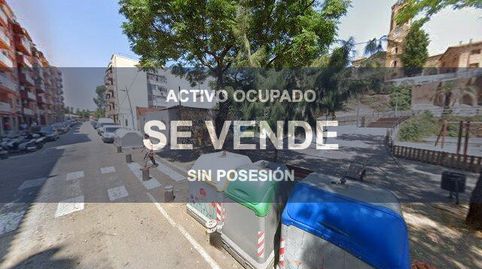 Foto 5 de Piso en venta en Ajuntament-Maragall, Ripollet