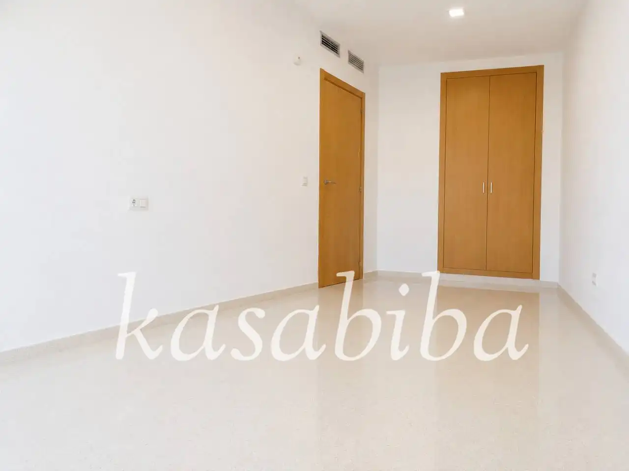Habitación de Piso en venta en Rocafort con Aire acondicionado, Calefacción y Balcón