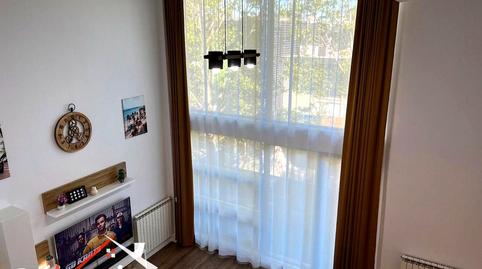 Foto 3 de Loft en venta en Calle Henares, Camarma de Esteruelas, Madrid