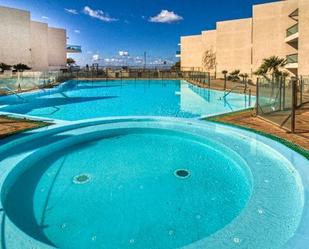 Apartment for sale in La Palma, El Cotillo