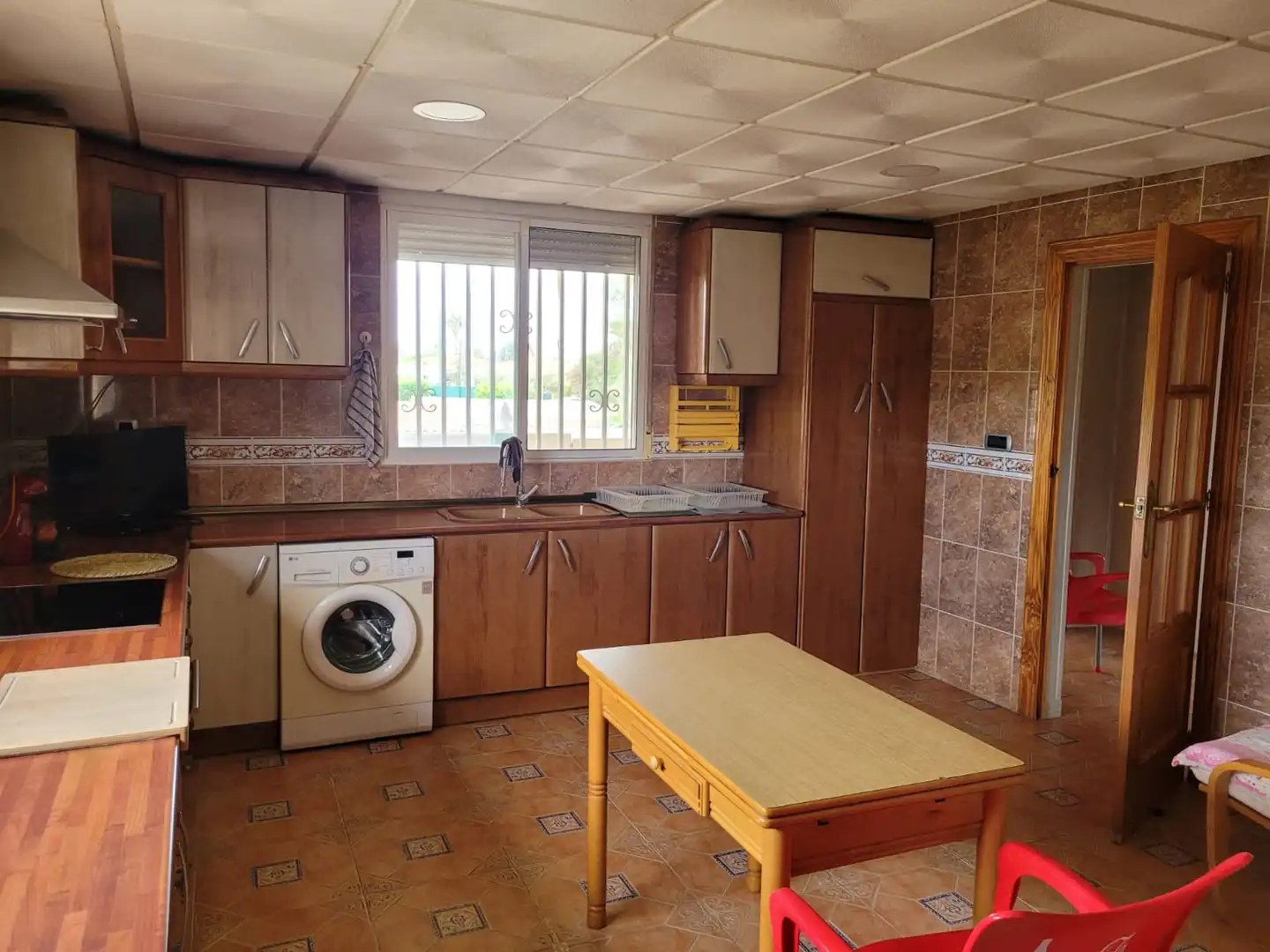 Villa avec terrasse à vendre à El Grao, imagen 18