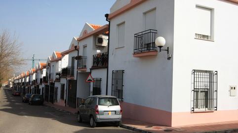 Photo 2 of Single-family semi-detached for sale in Calle Los Arces, 40, Obejo, Córdoba