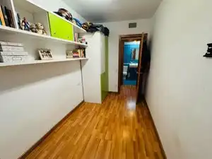 Pis amb terrassa en venda a Carrer de Jaume Vicens Vives, imagen 62