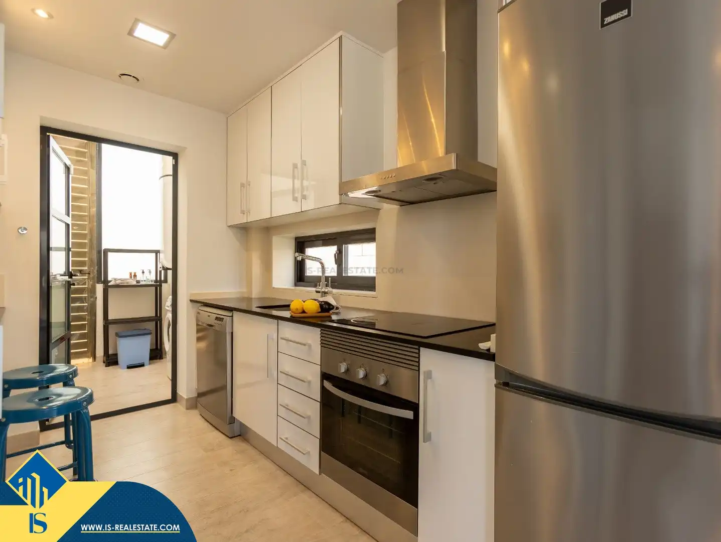 Chalet con piscina en venta en Ciudad Quesada, imagen 16