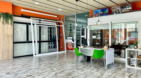 Photo 2 of Premises for sale in Calle de Gambús, Creu Alta, Sabadell