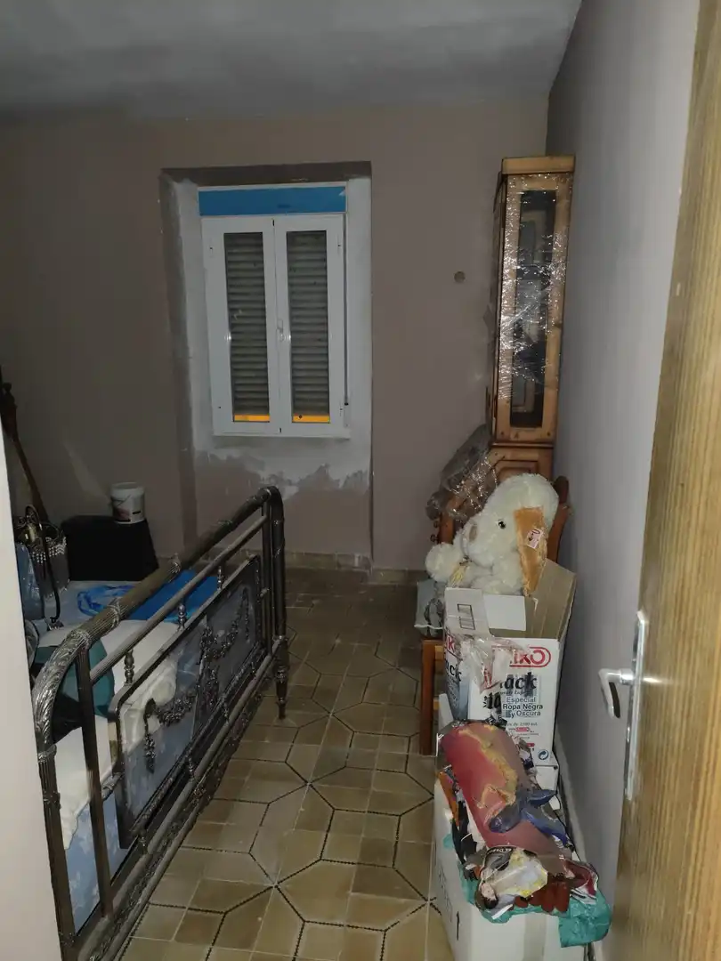 Casa en venta en Corral de Almaguer, imagen 45