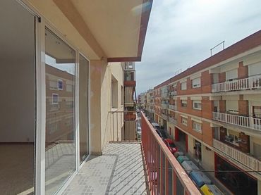Appartamento in vendita a C/ Onze