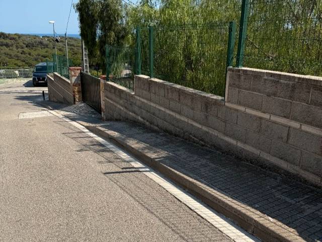 Terreno residencial en Venta en Carrer Castelló, 32 en Lloret Verd - Els Pinars