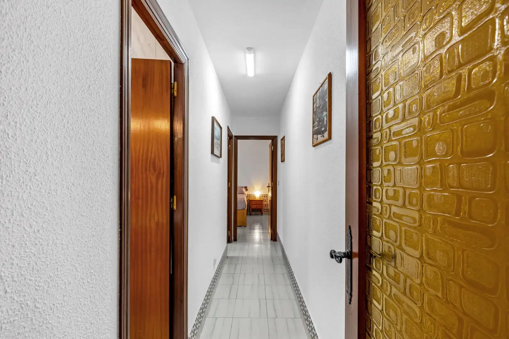 Bungalow avec terrasse à vendre à ARQUITECTO LARRAMENDI 15, imagen 16