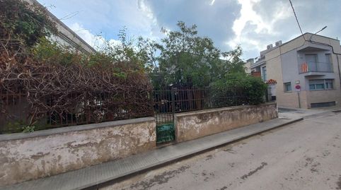 Foto 3 de Casa o chalet en venta en Olèrdola, Barcelona