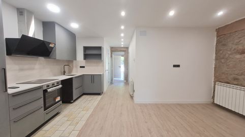 Foto 5 de Piso en venta en Prolongació Carrer Principal, 6, Casserres, Barcelona