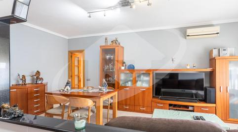 Foto 2 de Piso en venta en Carrer Sau de, Torre-romeu, Barcelona